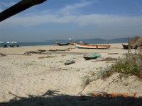 пляж - фотогалерея на RCC-TRAVEL.RU пляж - фотогалерея на RCC-TRAVEL.RU