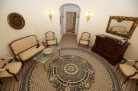 �������� - ����������� �� RCC-TRAVEL.RU