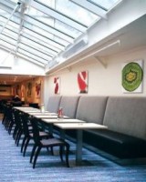 �������� - ����������� �� RCC-TRAVEL.RU
