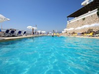 бассейн - фотогалерея на RCC-TRAVEL.RU бассейн - фотогалерея на RCC-TRAVEL.RU