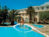 бассейн - фотогалерея на RCC-TRAVEL.RU бассейн - фотогалерея на RCC-TRAVEL.RU