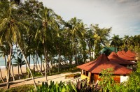   -   RCC-TRAVEL.RU