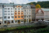 общий вид - фотогалерея на RCC-TRAVEL.RU общий вид - фотогалерея на RCC-TRAVEL.RU