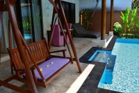 зона отдыха - фотогалерея на RCC-TRAVEL.RU зона отдыха - фотогалерея на RCC-TRAVEL.RU