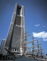 общий вид - фотогалерея на RCC-TRAVEL.RU общий вид - фотогалерея на RCC-TRAVEL.RU