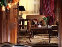  -   RCC-TRAVEL.RU