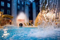 бассейн - фотогалерея на RCC-TRAVEL.RU бассейн - фотогалерея на RCC-TRAVEL.RU