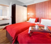 спальня - фотогалерея на RCC-TRAVEL.RU спальня - фотогалерея на RCC-TRAVEL.RU