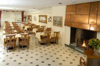 �������� - ����������� �� RCC-TRAVEL.RU