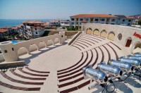 �������� - ����������� �� RCC-TRAVEL.RU