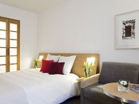 номер - фотогалерея на RCC-TRAVEL.RU номер - фотогалерея на RCC-TRAVEL.RU