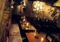 �������� - ����������� �� RCC-TRAVEL.RU