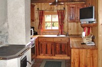 апартаменты - фотогалерея на RCC-TRAVEL.RU апартаменты - фотогалерея на RCC-TRAVEL.RU