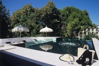  -   RCC-TRAVEL.RU