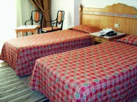 номер - фотогалерея на RCC-TRAVEL.RU номер - фотогалерея на RCC-TRAVEL.RU