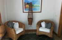 мебель - фотогалерея на RCC-TRAVEL.RU мебель - фотогалерея на RCC-TRAVEL.RU