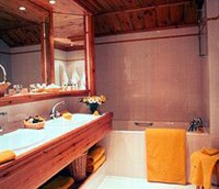 ������ ������� - ����������� �� RCC-TRAVEL.RU