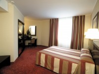 -   RCC-TRAVEL.RU