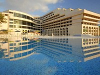 ����� ��� - ����������� �� RCC-TRAVEL.RU