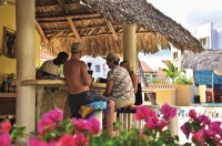 бар - фотогалерея на RCC-TRAVEL.RU бар - фотогалерея на RCC-TRAVEL.RU