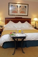 -   RCC-TRAVEL.RU