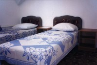 номер - фотогалерея на RCC-TRAVEL.RU номер - фотогалерея на RCC-TRAVEL.RU