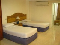 номер - фотогалерея на RCC-TRAVEL.RU номер - фотогалерея на RCC-TRAVEL.RU