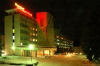 общий вид - фотогалерея на RCC-TRAVEL.RU общий вид - фотогалерея на RCC-TRAVEL.RU