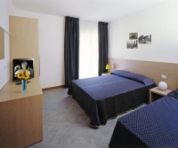 номер - фотогалерея на RCC-TRAVEL.RU номер - фотогалерея на RCC-TRAVEL.RU