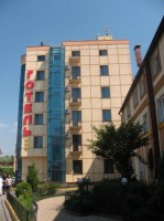 общий вид - фотогалерея на RCC-TRAVEL.RU общий вид - фотогалерея на RCC-TRAVEL.RU