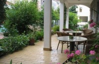 зона отдыха - фотогалерея на RCC-TRAVEL.RU зона отдыха - фотогалерея на RCC-TRAVEL.RU