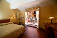  -   RCC-TRAVEL.RU