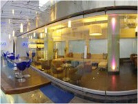 ����� - ����������� �� RCC-TRAVEL.RU