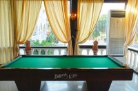 билиард - фотогалерея на RCC-TRAVEL.RU билиард - фотогалерея на RCC-TRAVEL.RU