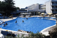 бассейн 2 - фотогалерея на RCC-TRAVEL.RU бассейн 2 - фотогалерея на RCC-TRAVEL.RU