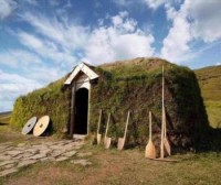 ��� - ����������� �� RCC-TRAVEL.RU