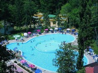  2 -   RCC-TRAVEL.RU