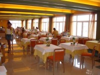 ресторан - фотогалерея на RCC-TRAVEL.RU ресторан - фотогалерея на RCC-TRAVEL.RU