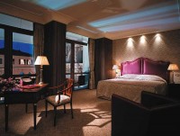 номер - фотогалерея на RCC-TRAVEL.RU номер - фотогалерея на RCC-TRAVEL.RU