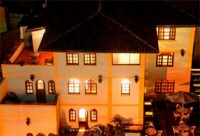 ����� - ����������� �� RCC-TRAVEL.RU