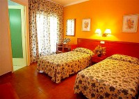 номер - фотогалерея на RCC-TRAVEL.RU номер - фотогалерея на RCC-TRAVEL.RU