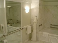 ������ ������� - ����������� �� RCC-TRAVEL.RU