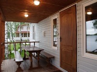 ����� ��� - ����������� �� RCC-TRAVEL.RU