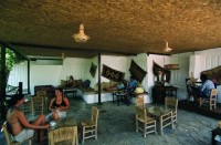 ��� - ����������� �� RCC-TRAVEL.RU