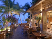 ресторан - фотогалерея на RCC-TRAVEL.RU ресторан - фотогалерея на RCC-TRAVEL.RU