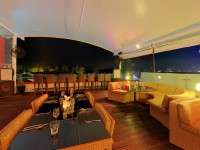 ресторан - фотогалерея на RCC-TRAVEL.RU ресторан - фотогалерея на RCC-TRAVEL.RU