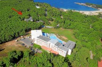 ��� ������ - ����������� �� RCC-TRAVEL.RU