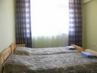 номер - фотогалерея на RCC-TRAVEL.RU номер - фотогалерея на RCC-TRAVEL.RU