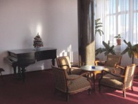 ���� ������ - ����������� �� RCC-TRAVEL.RU