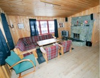 интерьер - фотогалерея на RCC-TRAVEL.RU интерьер - фотогалерея на RCC-TRAVEL.RU